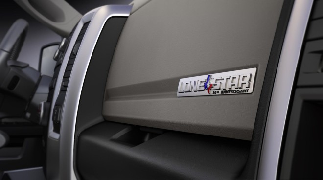 2012 Ram 1500 Lone Star 10th Anniversary Edition Wallpapers