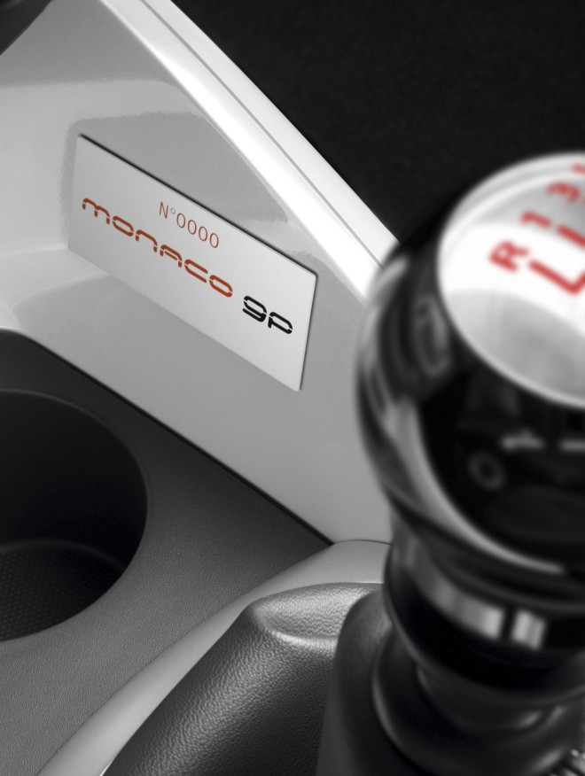 2012 Renault M&Atilde;&copy;gane Coup&Atilde;&copy; Wallpapers