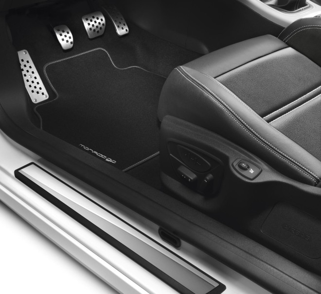 2012 Renault M&Atilde;&copy;gane Coup&Atilde;&copy; Wallpapers