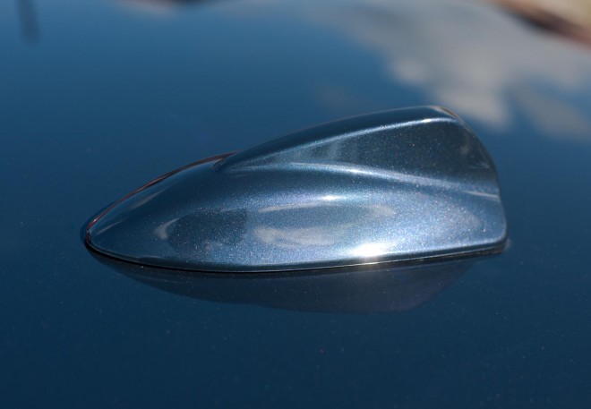 2012 Volvo C70 Wallpapers