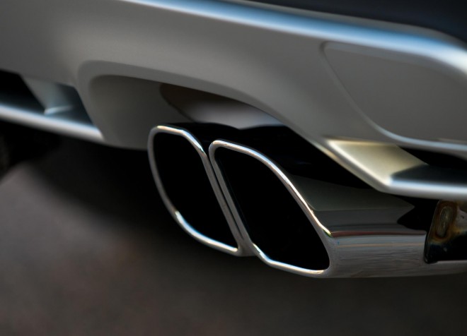 2012 Volvo XC90 Wallpapers