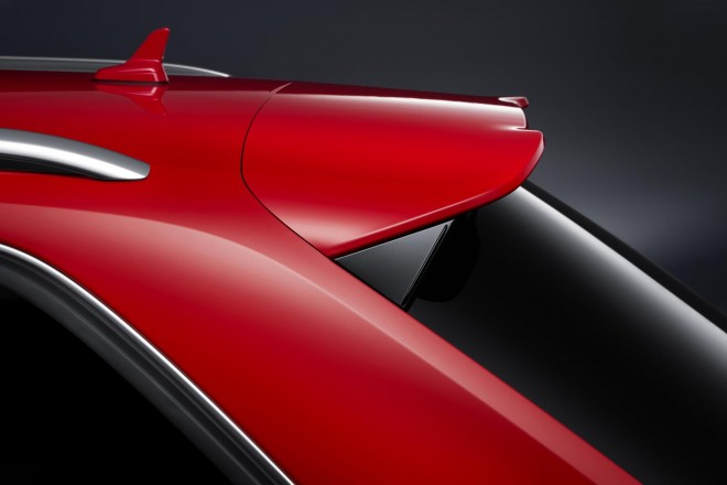 2013 Audi S3 Sportback Wallpapers