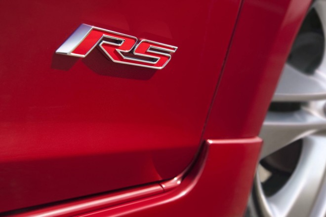 2013 Chevrolet Cruze Wallpapers