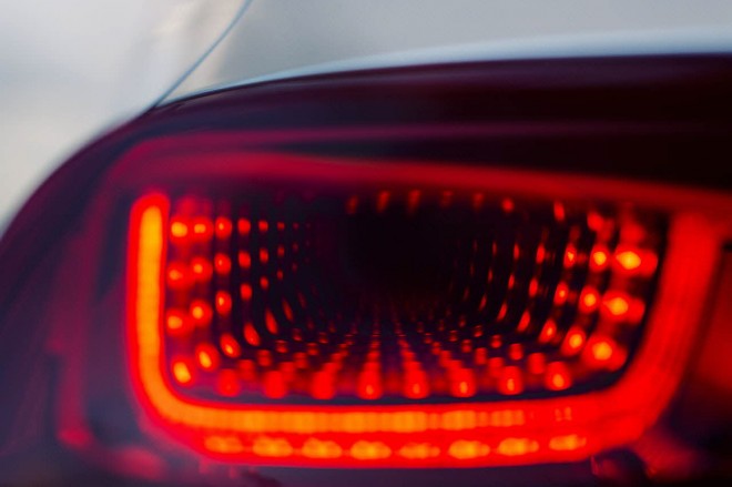 2013 Citroen C4 Picasso Wallpapers