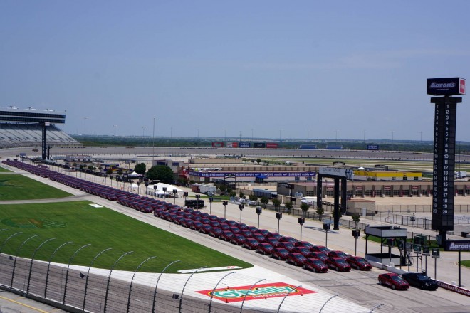 2013 Dodge Dart Wallpapers