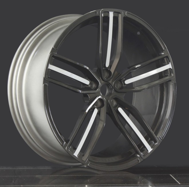 2013 Ferrari Mansory STALLONE Wallpapers