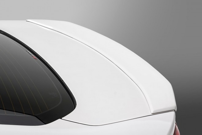 2013 Ford 3dCarbon Fusion Wallpapers