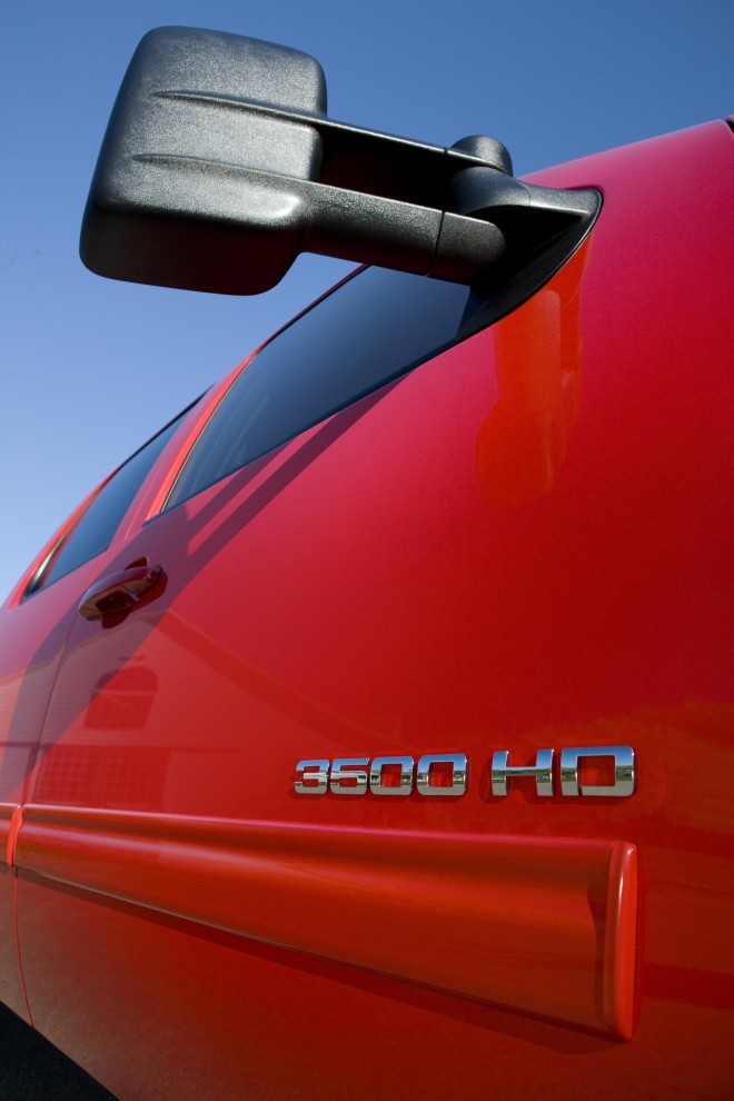 2013 GMC Sierra Wallpapers