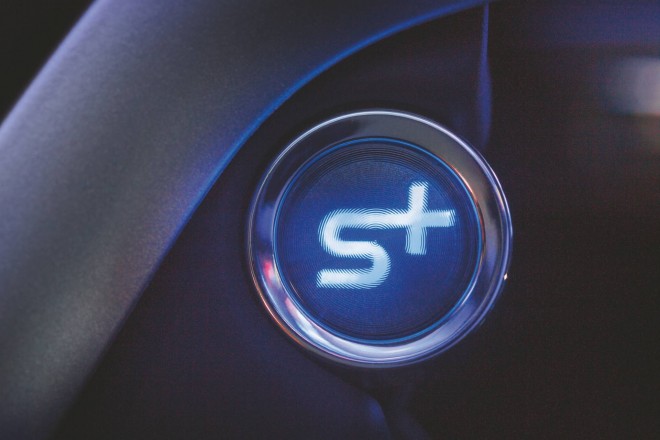 2013 Honda CR-Z Wallpapers