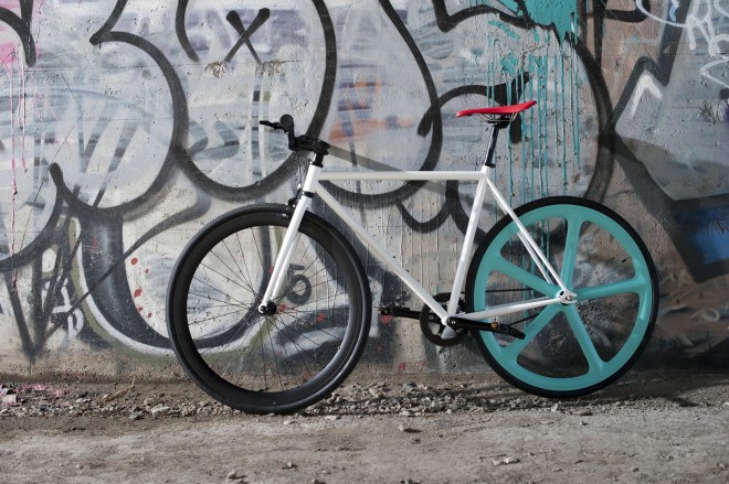 2013 Hyundai Veloster C3 Roll Top Concept Wallpapers