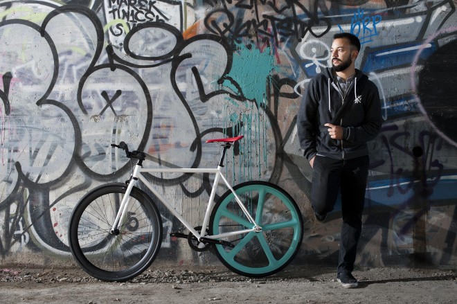 2013 Hyundai Veloster C3 Roll Top Concept Wallpapers