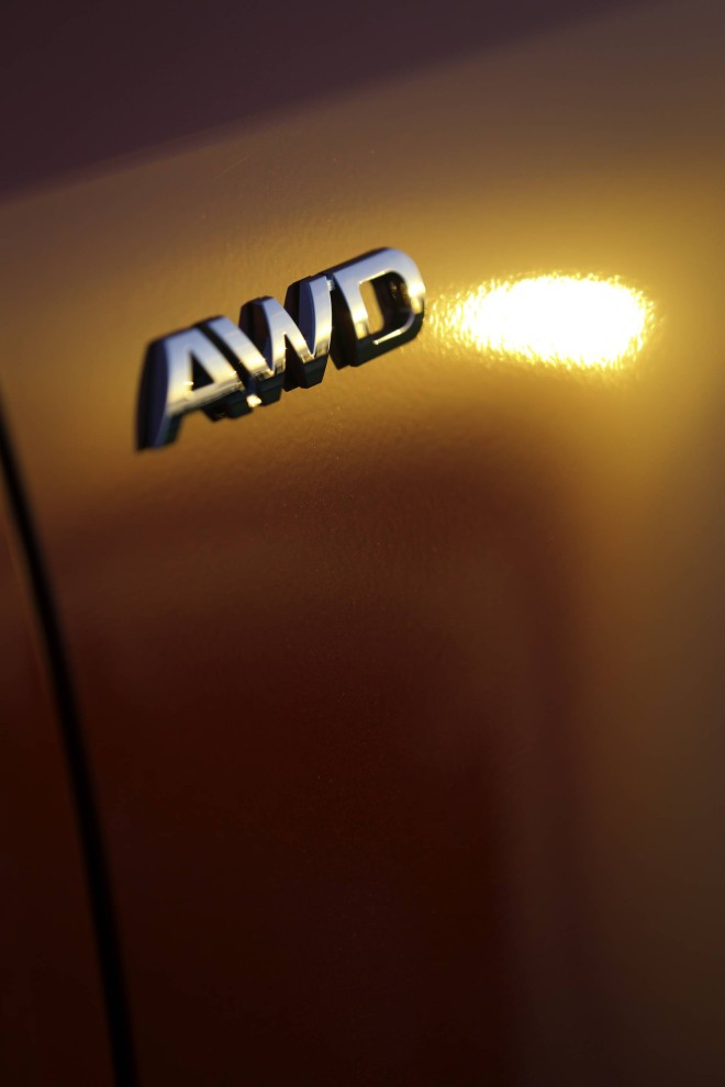 2013 Kia Sportage Wallpapers