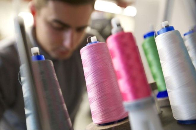 2013 Rolls-Royce Ghost Extended Wheelbase FAB1 Wallpapers