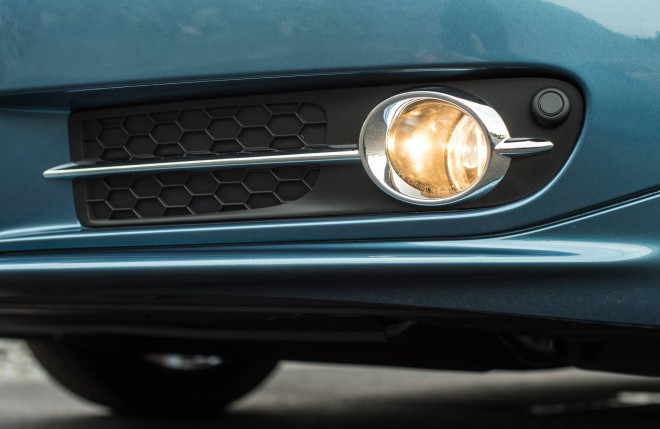 2013 Volvo S80 Wallpapers