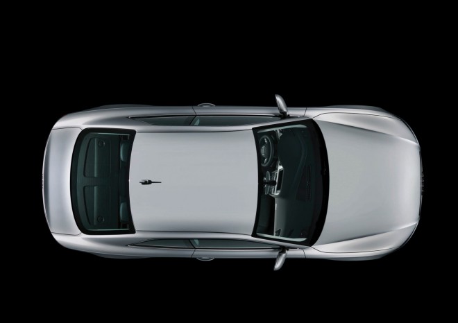 2014 Audi A5 DTM Edition Wallpapers