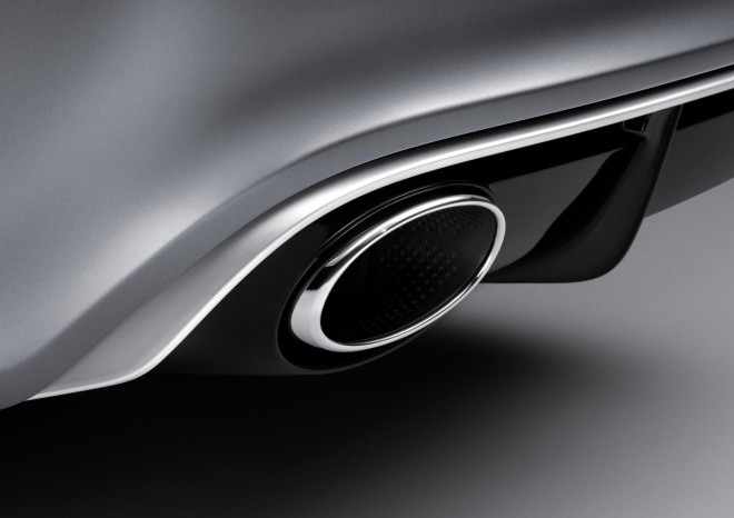 2014 Audi RS 7 Wallpapers