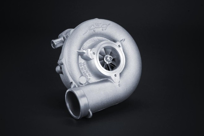 2014 BMW G-Power M3 V8 SK Plus Wallpapers