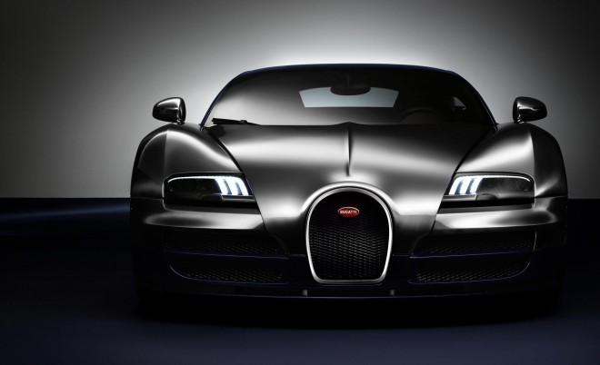 2014 Bugatti Veyron Ettore Bugatti Wallpapers
