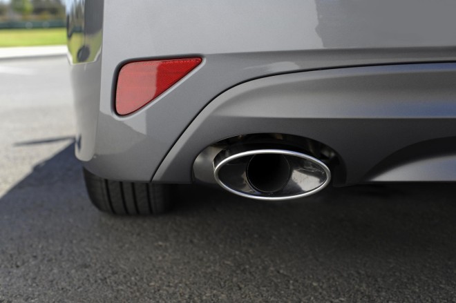 2014 Hyundai Sonata Wallpapers