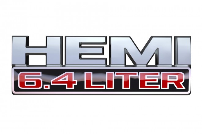 2014 Ram 1500 Wallpapers