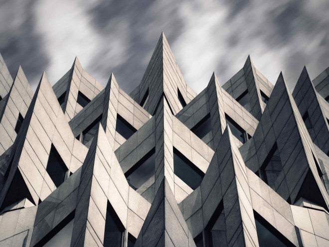 2014 Rolls-Royce Phantom Metropolitan Collection Wallpapers