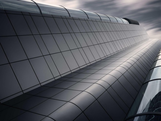 2014 Rolls-Royce Phantom Metropolitan Collection Wallpapers