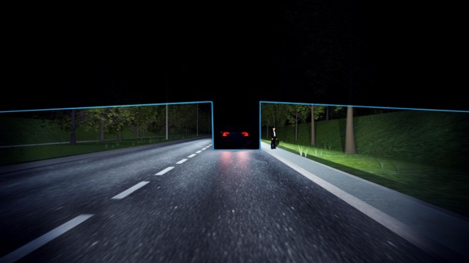 2014 Volvo S60 Wallpapers