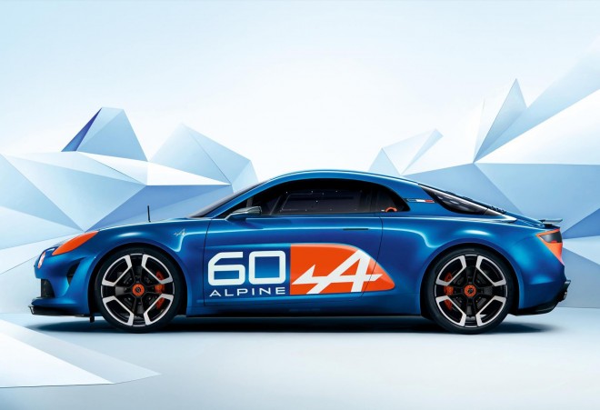 2015 Alpine Celebration Concept Wallpapers