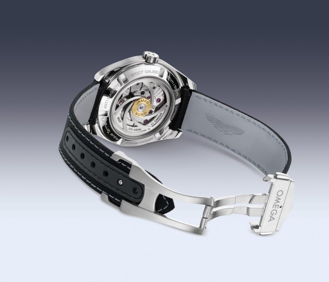 2015 Aston Martin DB9 GT Bond Edition Wallpapers