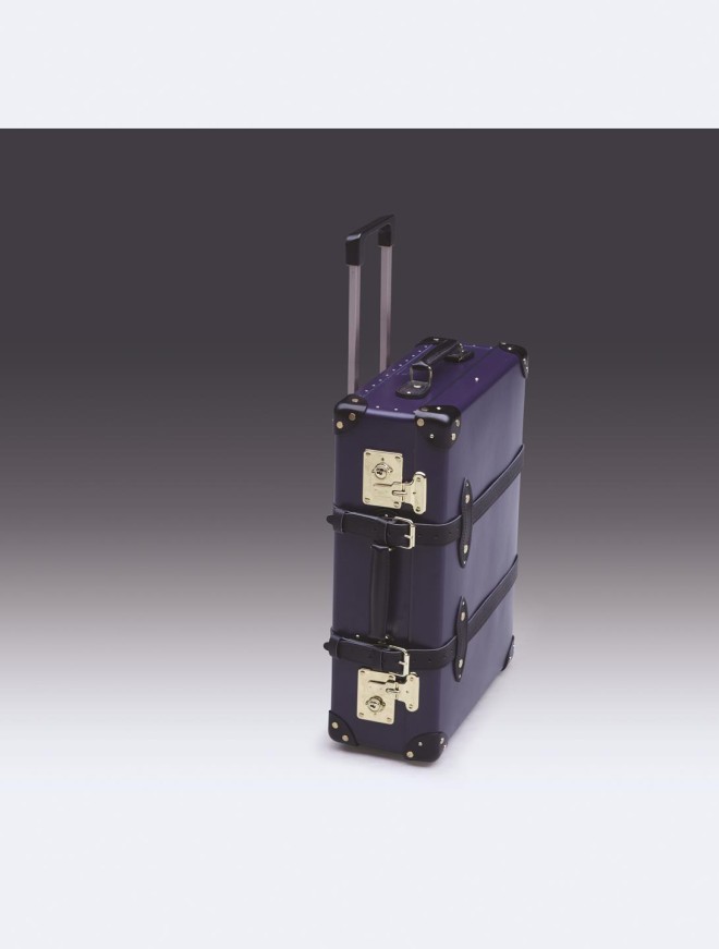 2015 Aston Martin DB9 GT Bond Edition Wallpapers