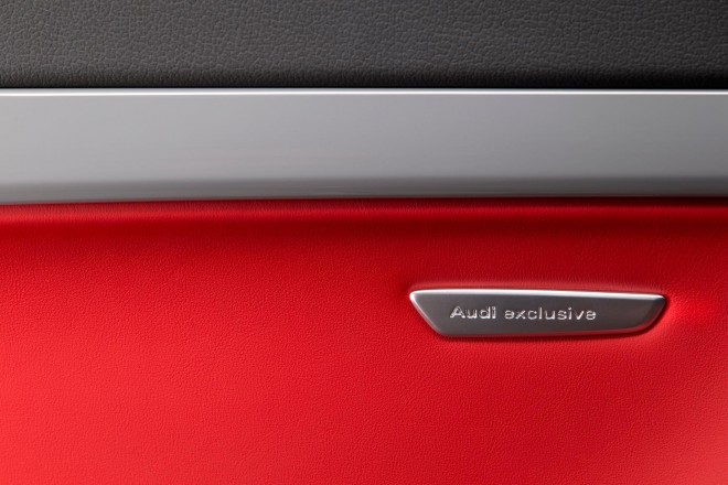 2015 Audi RS5 Sport Edition Wallpapers