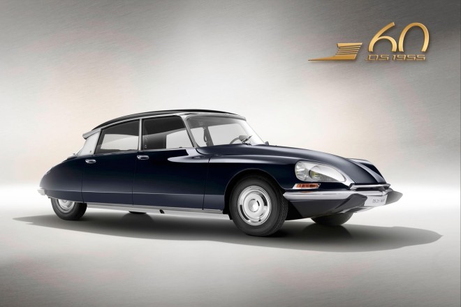 2015 DS 21 Pallas Wallpapers