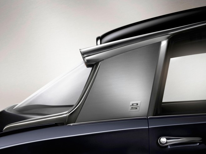 2015 DS 21 Pallas Wallpapers