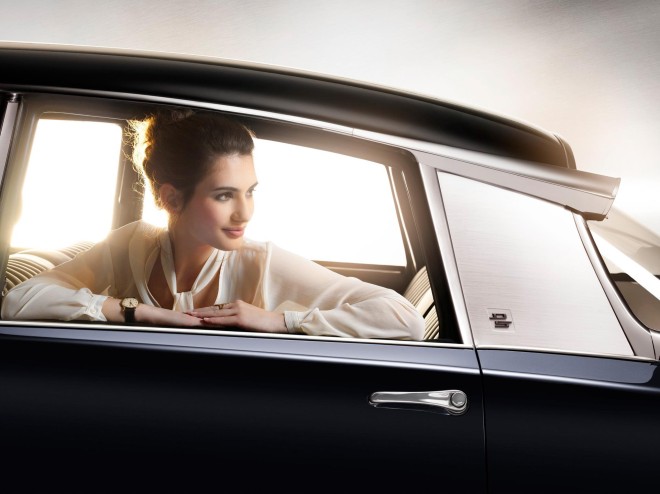 2015 DS 21 Pallas Wallpapers