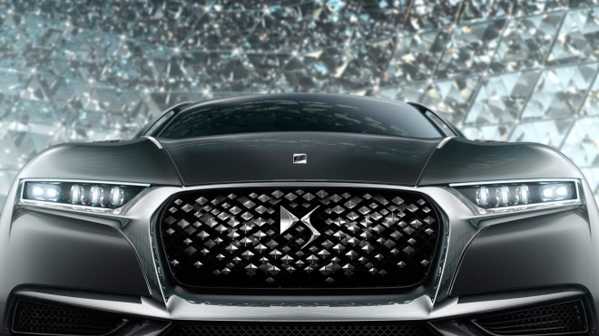 2015 DS Divine Wallpapers