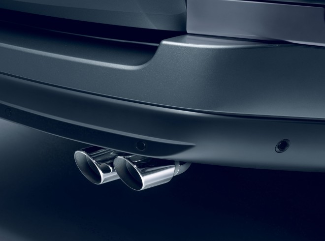 2015 Land Rover Range Rover SVAutobiography Wallpapers