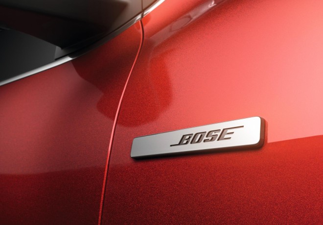 2015 Renault Kadjar Wallpapers