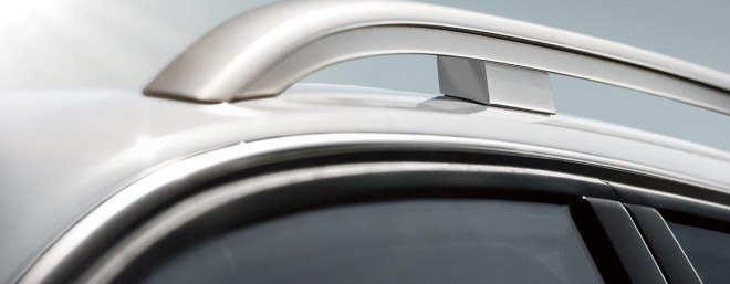 2016 Audi allroad Wallpapers