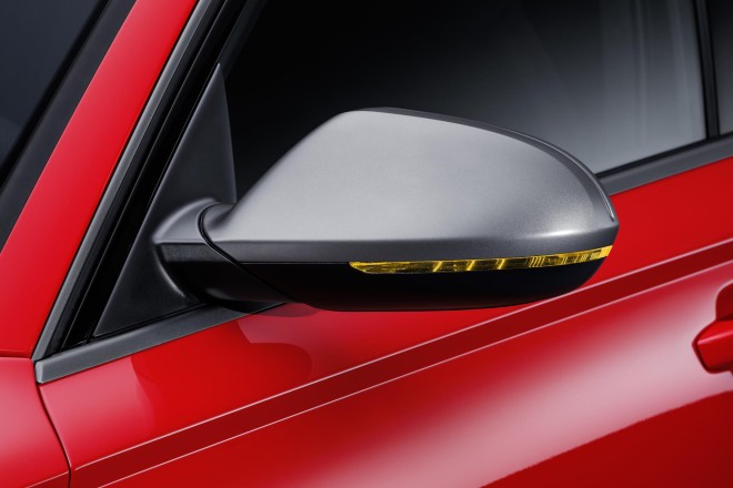 2016 Audi RS 6 Avant Performance Wallpapers