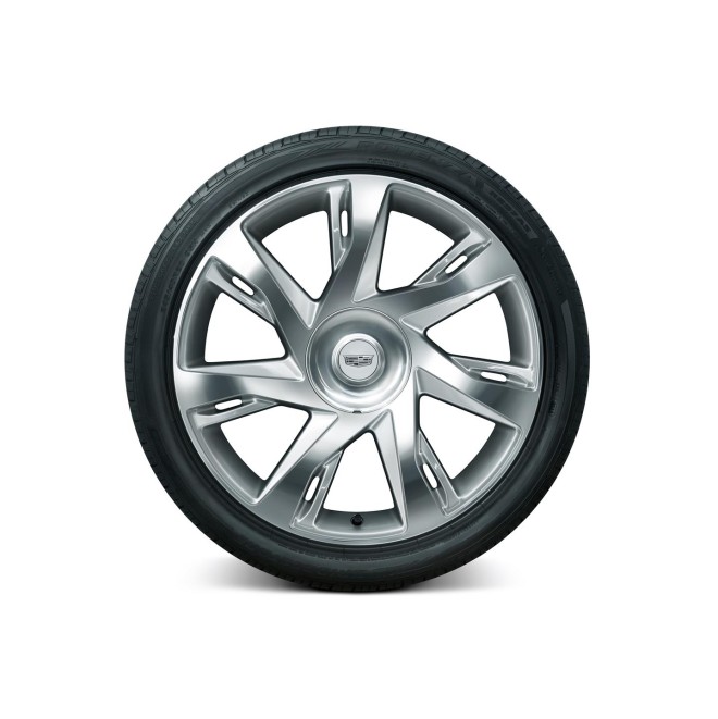 2016 Cadillac ELR Wallpapers