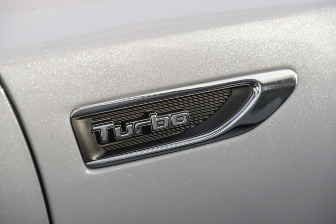 2016 Kia Optima Wallpapers