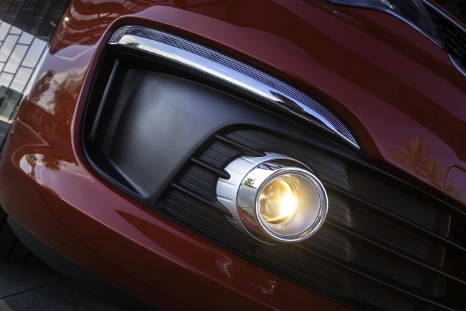 2016 Kia Rio Wallpapers