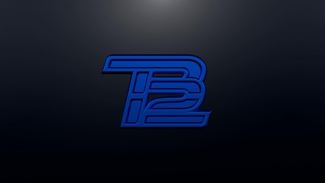 2017 Aston Martin Vanquish S Volante Tom Brady Signature Edition Wallpapers