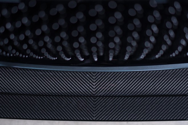 2017 Aston Martin Vantage AMR Pro Wallpapers