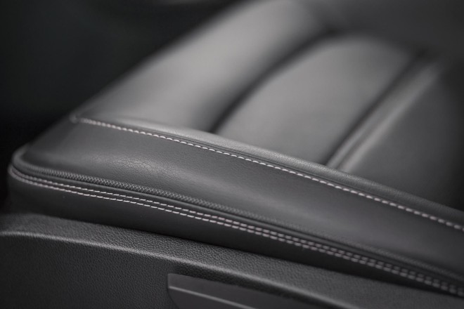 2017 GMC Canyon Denali Wallpapers