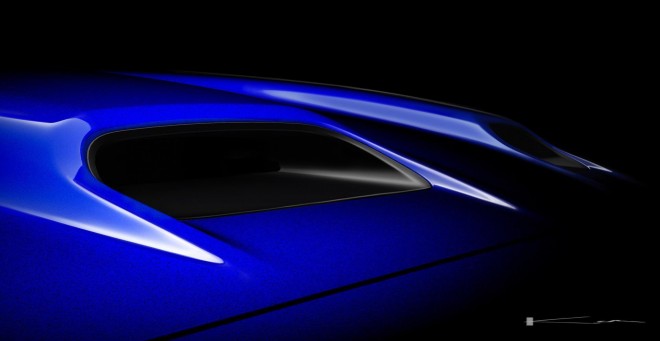 2019 Dodge Challenger SRT Wallpapers