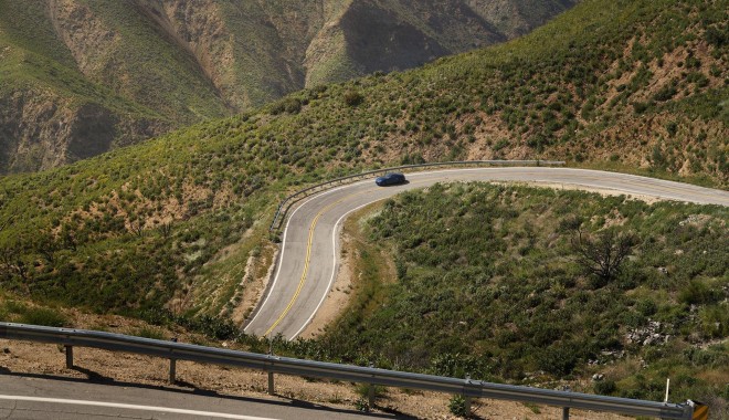 2019 Nissan 370Z Wallpapers