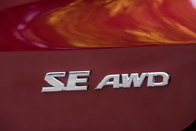 2019 Toyota Highlander Wallpapers