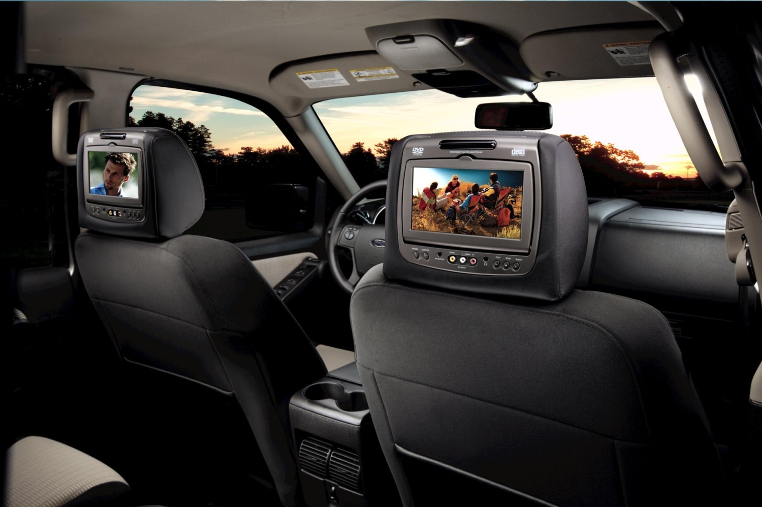 10 Ford Explorer Sport Trac Wallpapers Hd Drivespark