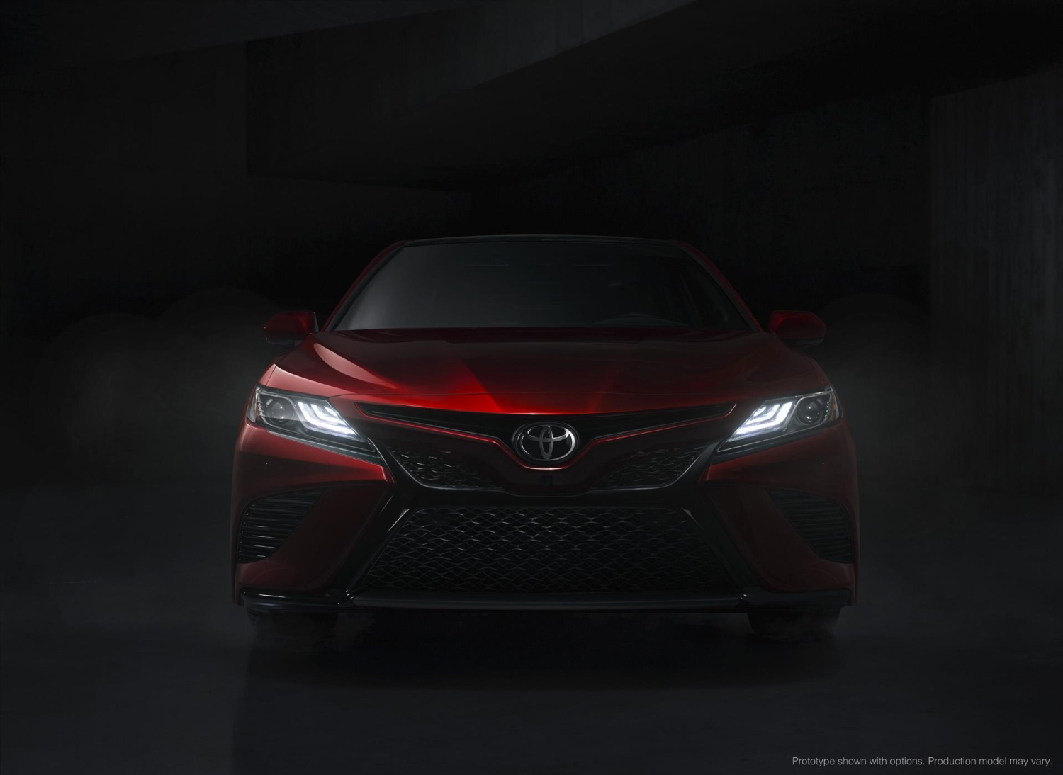 Featured image of post Logo Toyota Wallpaper Hd - We&#039;ve gathered more than 5 million images uploaded by our users and sorted them by the most popular ones.